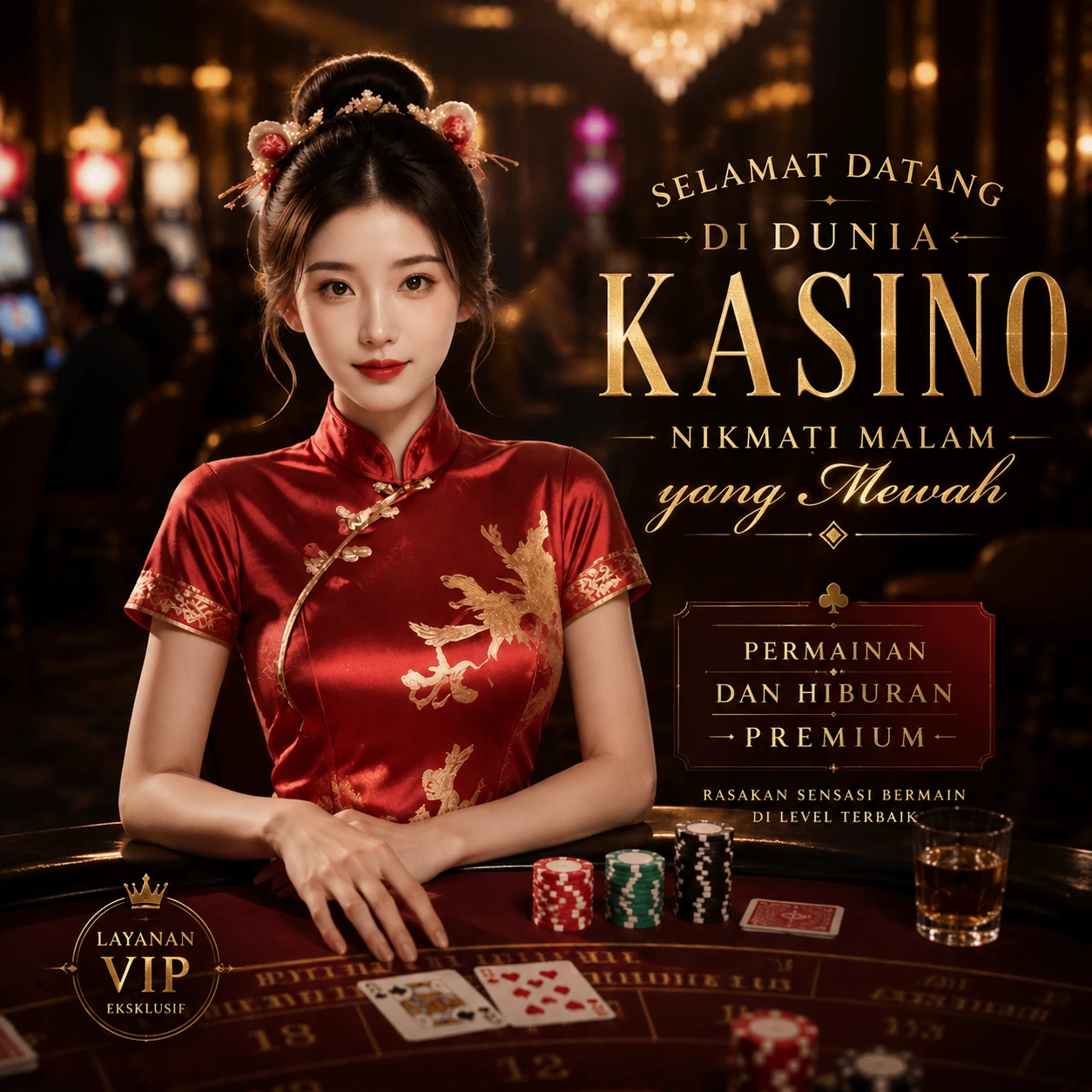 Menggali Fitur Menarik di Situs Game polototo