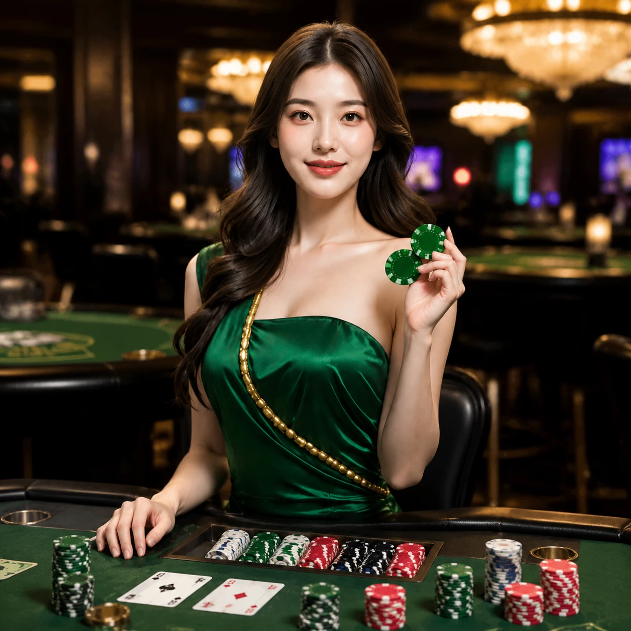 Keunggulan dan Fitur Menarik di Situs Game polototo