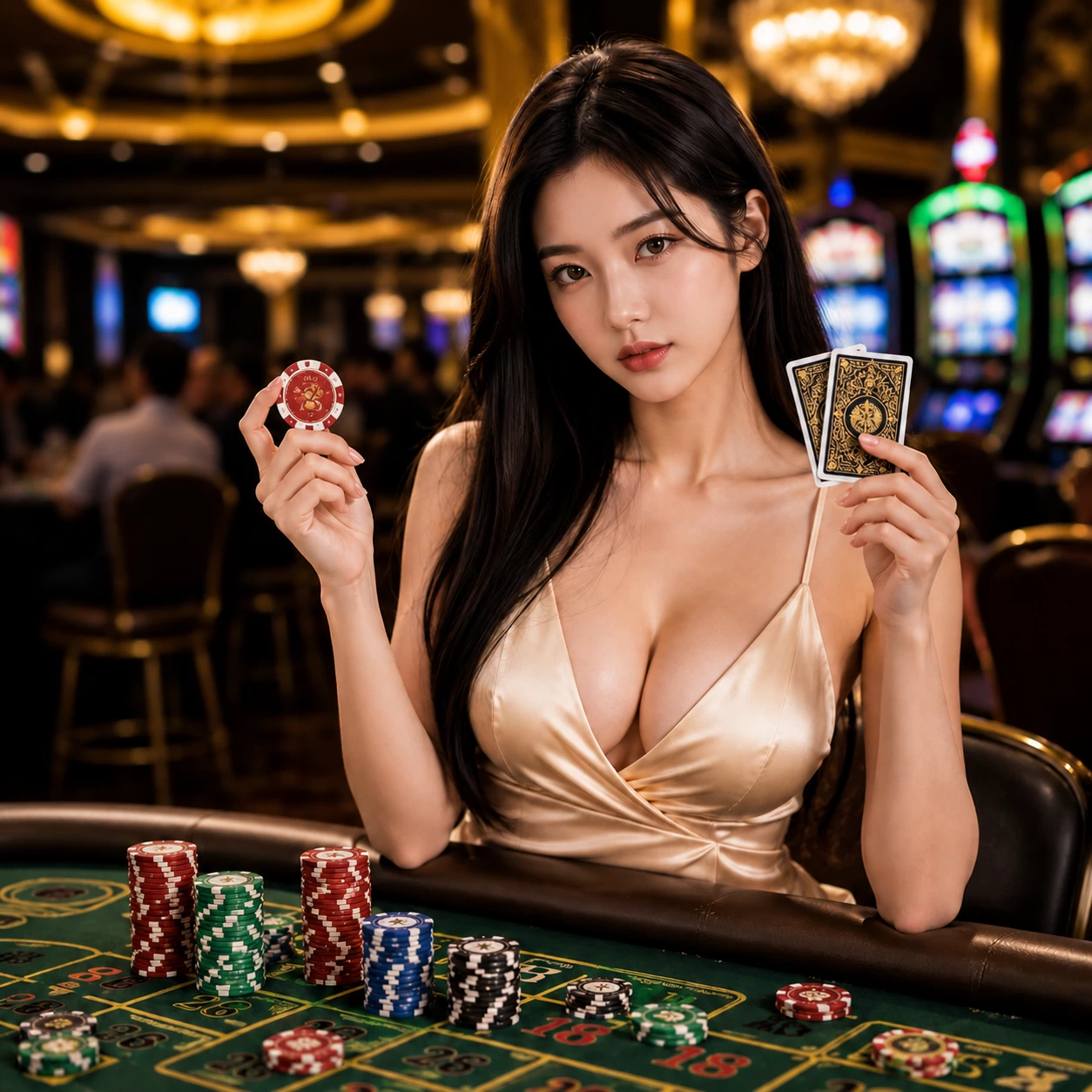 Cara Mendaftar dan Bermain di polototo