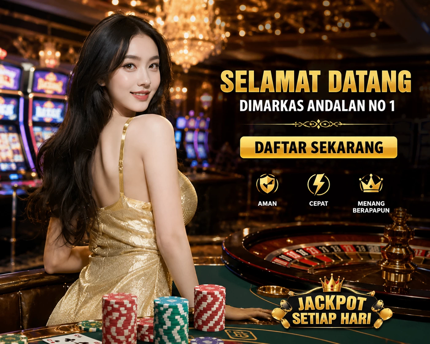 Tips dan Trik Bermain di polototo untuk Pemula